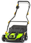 Fieldmann FZV 2104-E (50008350)