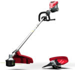 Cramer OPTIMUS T16 Solo