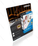 Omron GT521