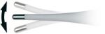 Medisana TM705 (77042)