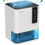 Evoair D700HIDRY Dezumidificator