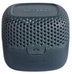 Everbrand Absodry Duo Family Bag 3 blue