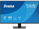 iiyama ProLite X2791HS-B1 Monitor