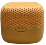 Everbrand Absodry Duo Family Bag 3 yellow