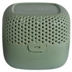 Everbrand Absodry Duo Family Bag 3 green