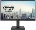 ASUS VA249QGSE Monitor