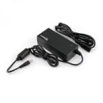 SBOX HP-65W