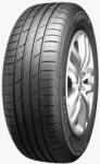 RoadX RXMOTION H12 185/55 R16 87V