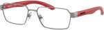 Arnette AN6144 745 Rama ochelari