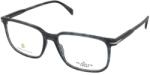 David Beckham DB1231 38I Rama ochelari
