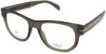 David Beckham DB7164 4C3 Rama ochelari