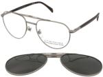 David Beckham DB1238/C 31Z Rama ochelari