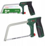 Stabilus Bosch Home and Garden 1600A02ZA7 1600A02ZA7 Kézi fűrész (1600A02ZA7) (1600A02ZA7)