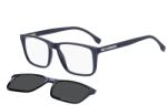 HUGO BOSS BOSS 1896/C PJP/M9