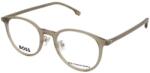 HUGO BOSS BOSS 1931/F 79U Rama ochelari