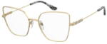 Pierre Cardin PC8920 000 Rama ochelari