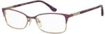 Pierre Cardin PC8924 BSU Rama ochelari