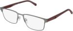 Giorgio Armani EA1175 3032 Rama ochelari