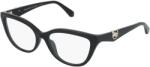 Michael Kors MK4164U 3005 Rama ochelari