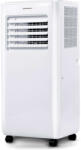 Berdsen BD-580 Aer conditionat portabil
