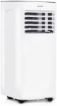 Berdsen BD-582 Aer conditionat portabil