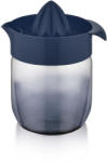 Qlux IDEAS IRIS Rainbow C-00384 Storcator citrice