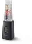 Philips HR2040/00 Turmix