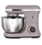 Berlinger Haus BH/9896 Robot de bucatarie