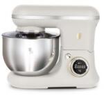 Berlinger Haus BH/9898 Robot de bucatarie
