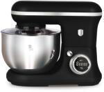 Berlinger Haus BH/9902 Robot de bucatarie