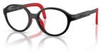 Ray-Ban RYA1981 7529 Rama ochelari