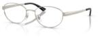 Ray-Ban RB3774VD 2501 Rama ochelari