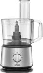 Ufesa Quick Slicer Robot de bucatarie