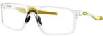 Oakley BAT FLIP OX8183-05 Rama ochelari