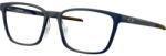 Oakley Thinboard OX8205-03 Rama ochelari