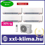 Fisher FS4MIF-284AE3 / FSAIF-CP-91AE3