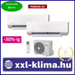 Fisher FSAIF-CP-121AE3 / FS2MIF-184AE3