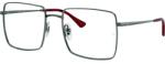 Ray-Ban RB6553 2502 Rama ochelari