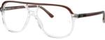 Ray-Ban RB5698 8111 Rama ochelari