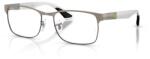 Ray-Ban Ferrari RB8425M F099 Rama ochelari