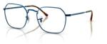 Ray-Ban RB3694V 2520 Rama ochelari