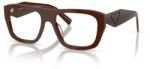 Prada PRD07VU 27I1O1 Rama ochelari