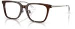 Ray-Ban RB5442D 8290 Rama ochelari