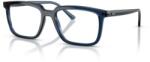 Ray-Ban Alain RB7239 8223 Rama ochelari
