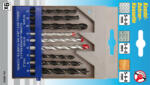 BGS technic BGS-50819 Burghiu