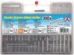 BGS technic BGS-50820 Burghiu