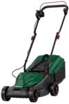 PARKSIDE PERM 1300 A1
