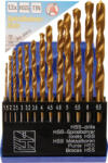 BGS technic BGS-50813 Burghiu