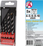 BGS technic BGS-50816 Burghiu