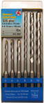 BGS technic BGS-2007 Burghiu